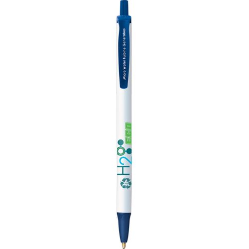 BIC Ecolutions Clic Stic - Bild 2